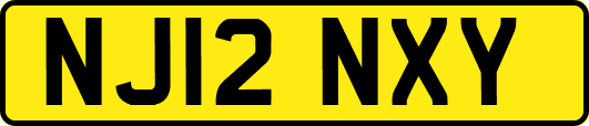 NJ12NXY