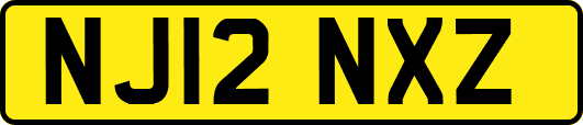 NJ12NXZ