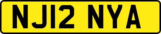 NJ12NYA