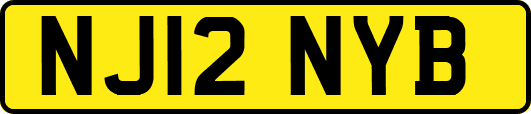 NJ12NYB