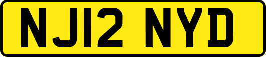 NJ12NYD