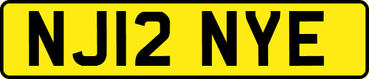 NJ12NYE