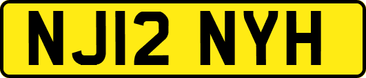 NJ12NYH