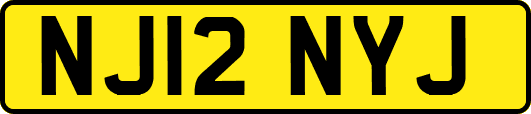 NJ12NYJ