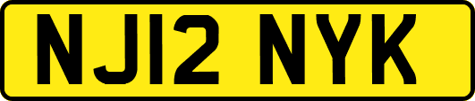 NJ12NYK