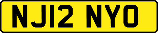 NJ12NYO
