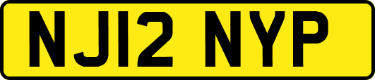 NJ12NYP