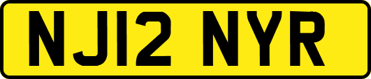 NJ12NYR