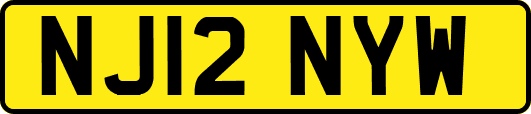 NJ12NYW