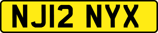 NJ12NYX