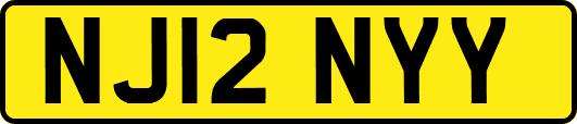 NJ12NYY