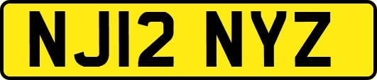 NJ12NYZ