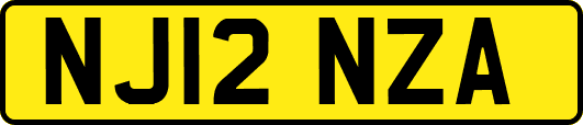 NJ12NZA