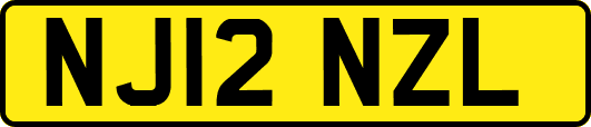 NJ12NZL
