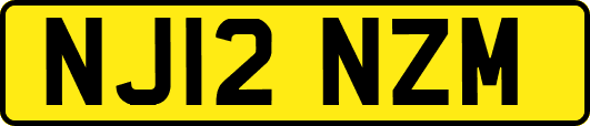 NJ12NZM