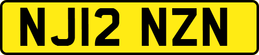 NJ12NZN