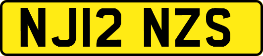 NJ12NZS