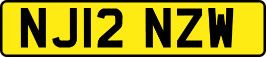 NJ12NZW