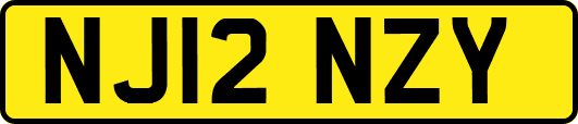 NJ12NZY