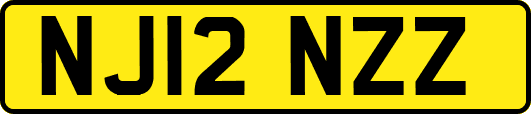 NJ12NZZ