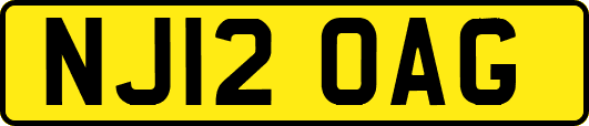 NJ12OAG