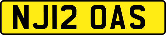 NJ12OAS