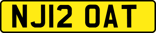 NJ12OAT