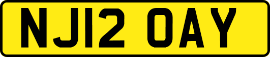 NJ12OAY
