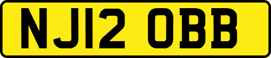 NJ12OBB