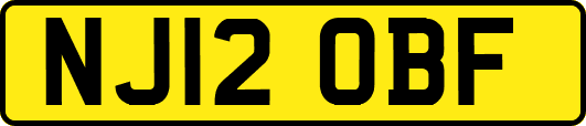 NJ12OBF