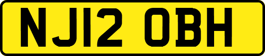 NJ12OBH