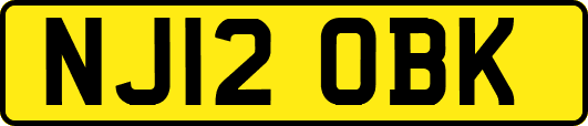 NJ12OBK