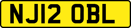 NJ12OBL