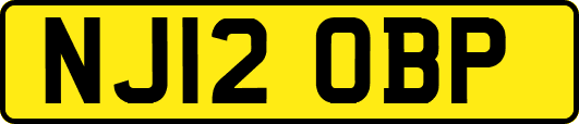 NJ12OBP