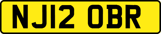 NJ12OBR