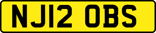 NJ12OBS