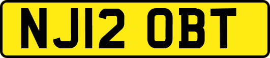 NJ12OBT
