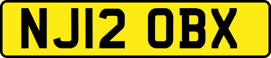 NJ12OBX