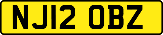 NJ12OBZ