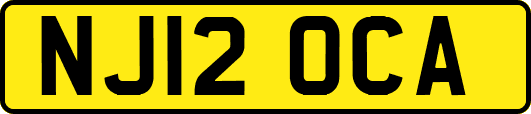 NJ12OCA