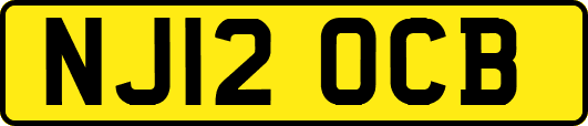 NJ12OCB