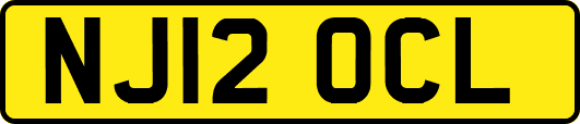 NJ12OCL