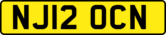 NJ12OCN