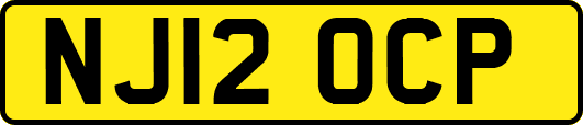 NJ12OCP