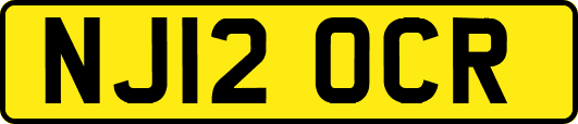 NJ12OCR