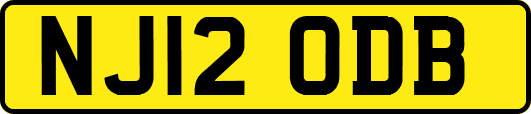 NJ12ODB