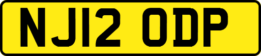 NJ12ODP