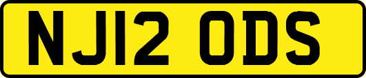 NJ12ODS