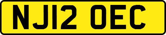 NJ12OEC