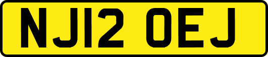 NJ12OEJ
